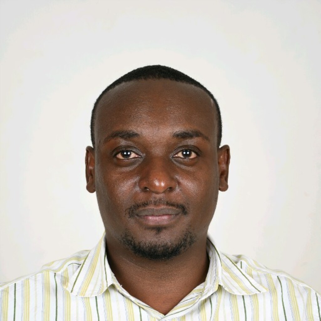 Edward Mwangi (1)