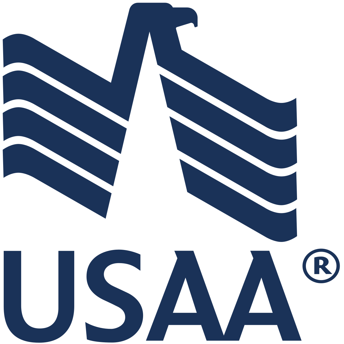 Usaa_logo_PNG2