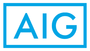 AIG-Logo-300x170-1.png