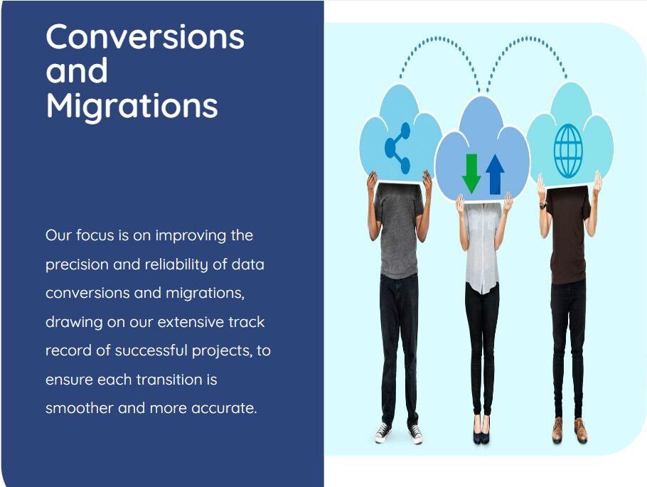 Conv&Migration-adept