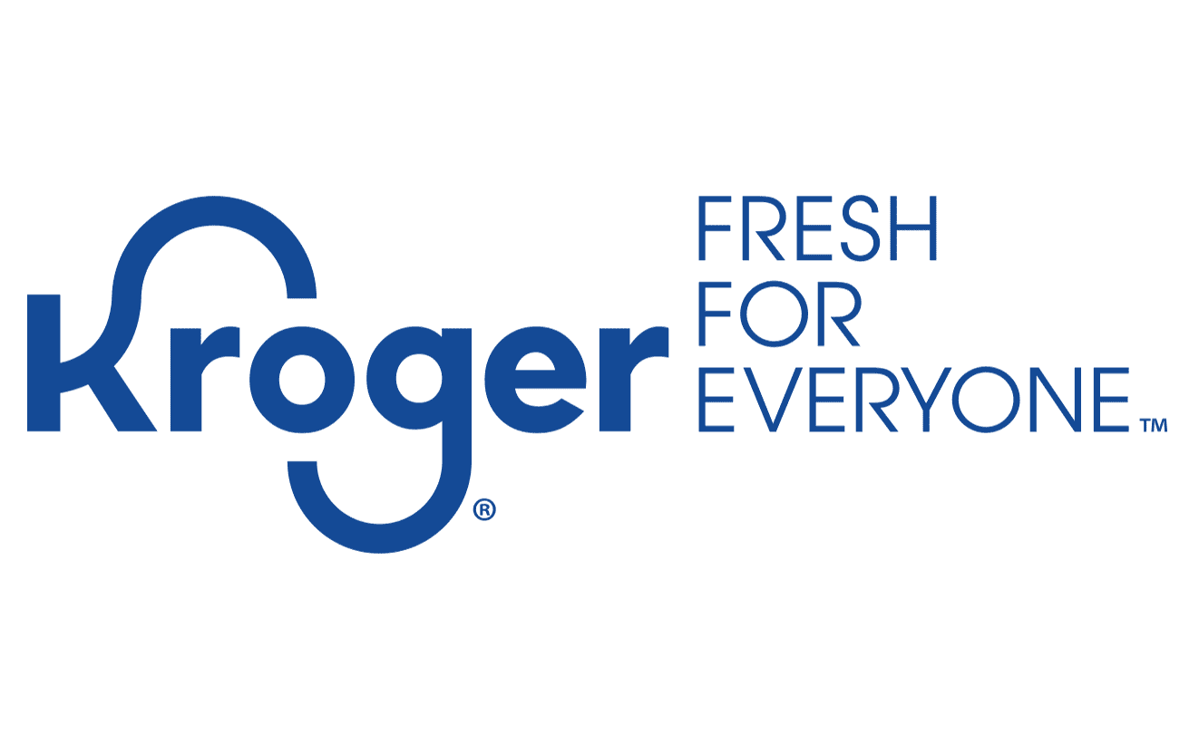 Kroger_logo_PNG2.png
