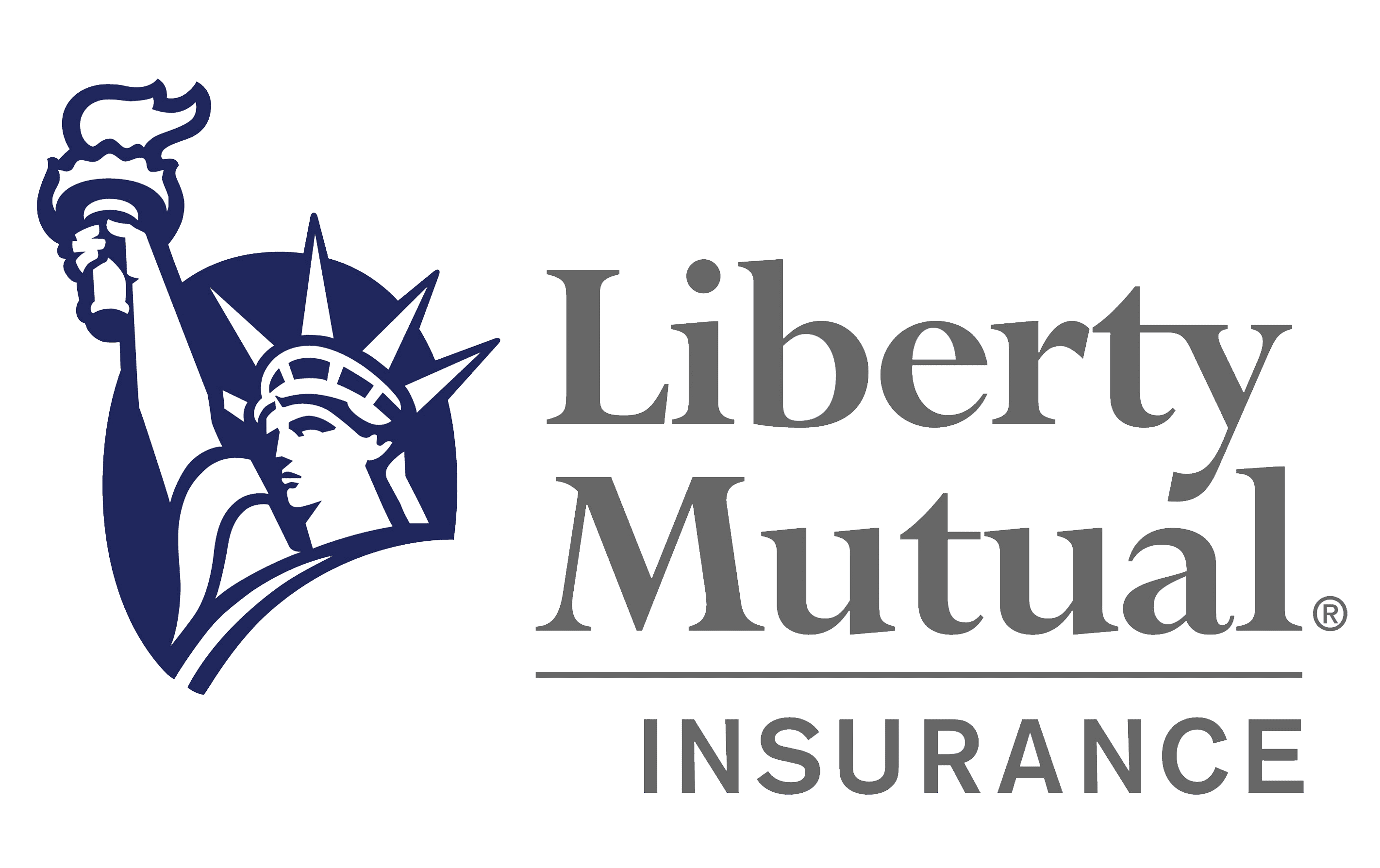 Liberty_Mutual_logo_PNG1.png