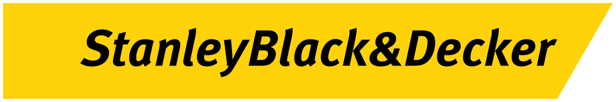 Stanley_Black__Decker_Logo.svg.png