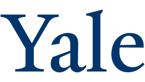 Yale-Logo-300x169-1.png