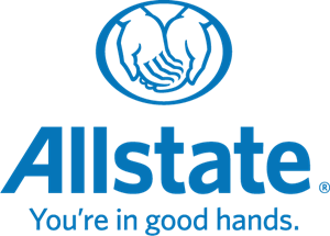 allstate-insurance-logo-D30D5FCA8E-seeklogo.com_.png