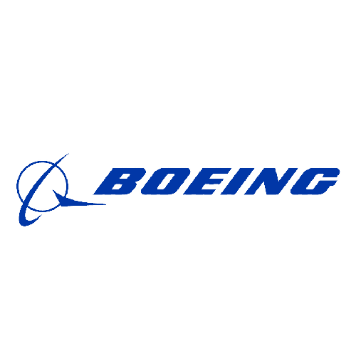 png-transparent-logo-boeing-business-boeing-logo-blue-text-logo-removebg-preview.png